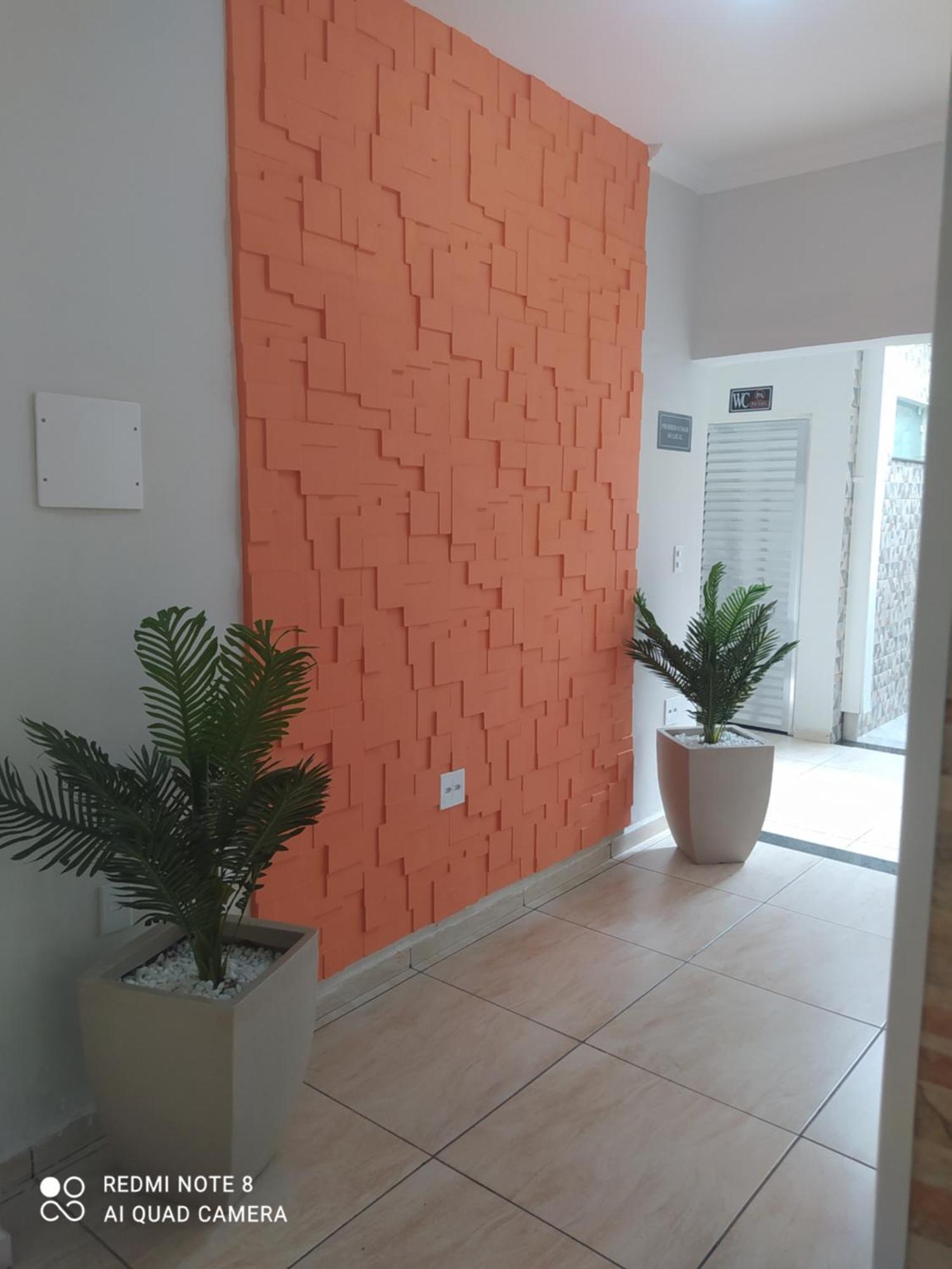 Pousada Quarto Com Ar, Wi Fi,Frigobar Perto Da Basilica Aparecida  Eksteriør bilde