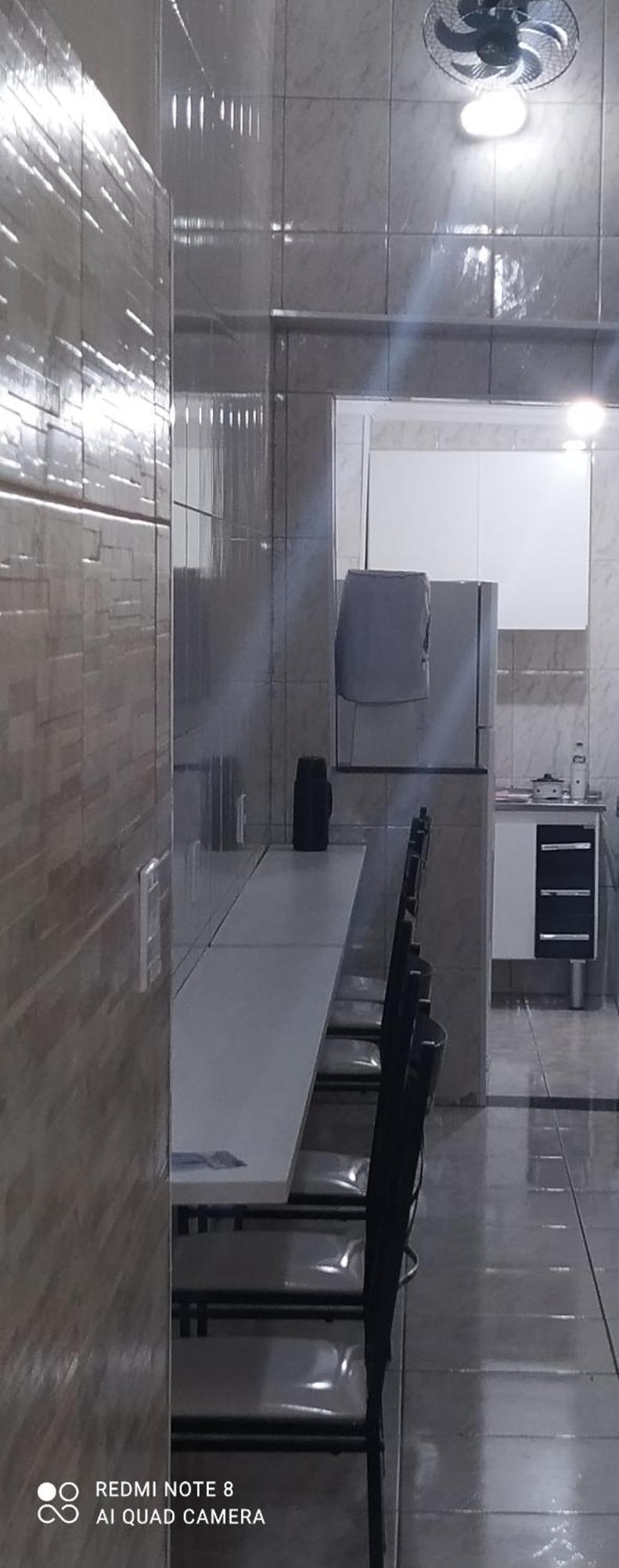 Pousada Quarto Com Ar, Wi Fi,Frigobar Perto Da Basilica Aparecida  Eksteriør bilde